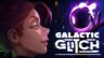 Featured Galactic Glitch Free Download