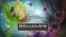 Featured Gelluloid Domination Free Download