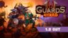 Featured Guards II Chaos in Hell Free Download