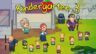 Featured Kindergarten 3 Free Download