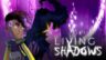 Featured Living Shadows Free Download