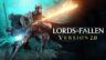 Featured Lords of the Fallen Free Download