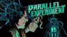 Featured Parallel Experiment Free Download