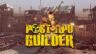 Featured PostApo Builder Free Download