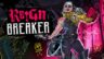 Featured Reignbreaker Free Download