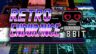 Featured Retro Endurance 8bit Free Download