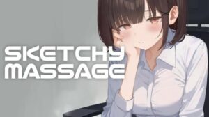 SKETCHY MASSAGE Featured SKETCHY MASSAGE Free Download