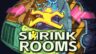 Featured Shrink Rooms Free Download