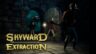Featured Skyward Extraction Free Download