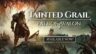 Featured Tainted Grail The Fall of Avalon Free Download