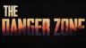 Featured The Danger Zone Free Download
