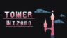 Featured Tower Wizard Free Download
