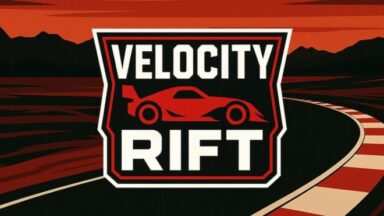Featured Velocity Rift Free Download