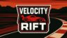 Featured Velocity Rift Free Download