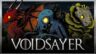 Featured Voidsayer Free Download