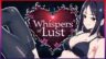 Featured Whispers of Lust Free Download