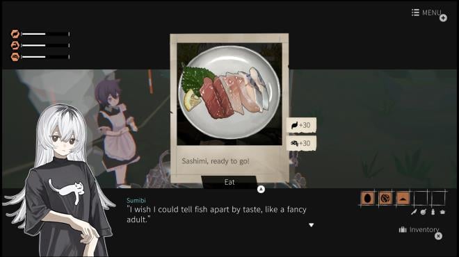 GIRLS MADE PUDDING PC Crack GIRLS MADE PUDDING PC Crack