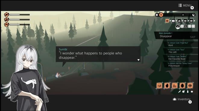 GIRLS MADE PUDDING Torrent Download GIRLS MADE PUDDING Torrent Download