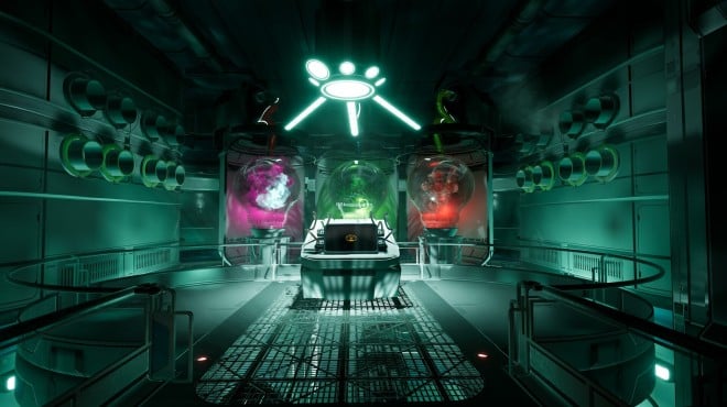 Gelluloid Domination PC Crack Gelluloid Domination PC Crack