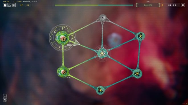 Gelluloid Domination Torrent Download Gelluloid Domination Torrent Download