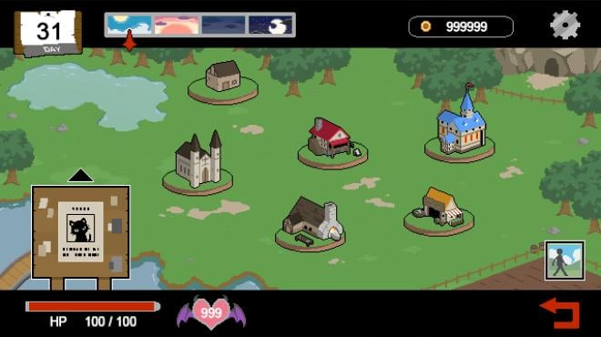 Handyman Fantasy PC Crack