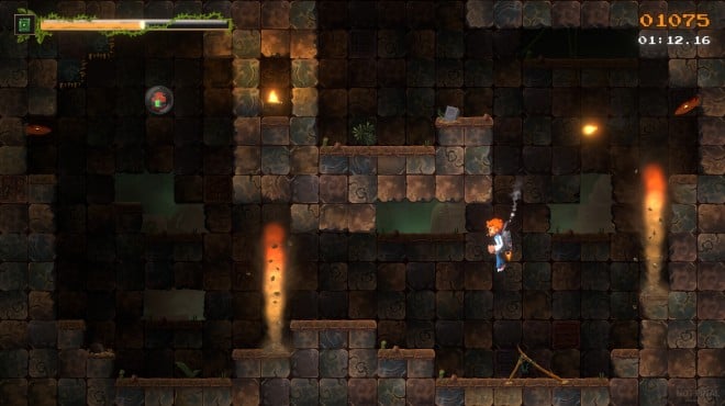 Klaus Lee Thunderballs Torrent Download Klaus Lee Thunderballs Torrent Download