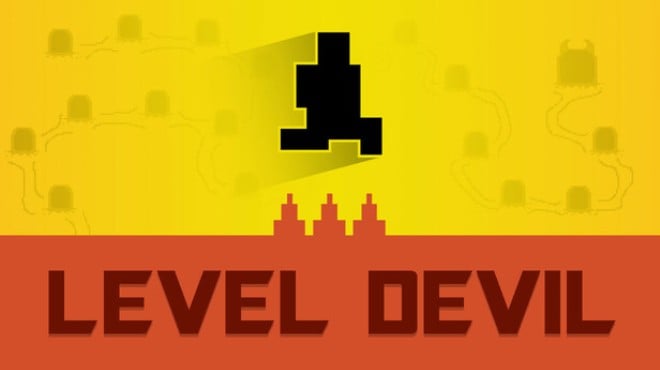 Level Devil Free Download