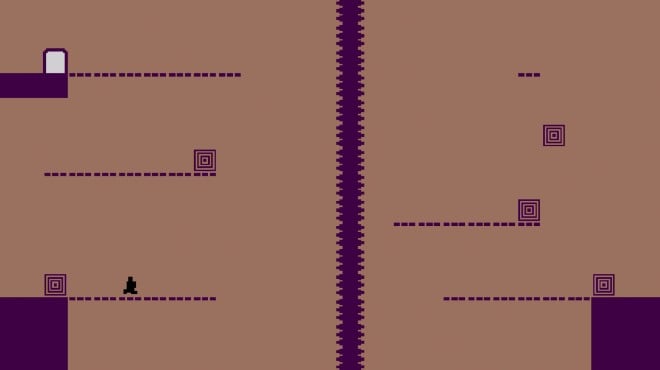 Level Devil PC Crack