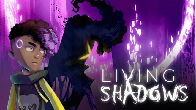 Living Shadows Free Download Living Shadows Free Download