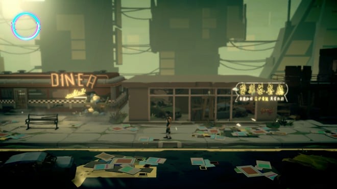 Living Shadows Torrent Download Living Shadows Torrent Download