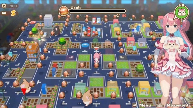 Magical Nut Ikuno Torrent Download Magical Nut Ikuno Torrent Download