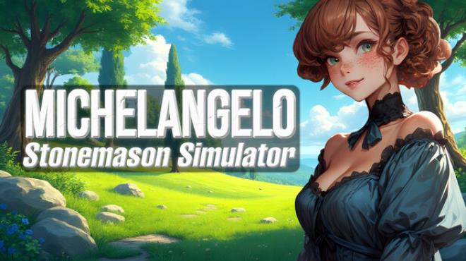 Michelangelo Stonemason Simulator Free Download Michelangelo Stonemason Simulator Free Download