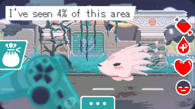 Nanomon Virtual Pet PC Crack Nanomon Virtual Pet PC Crack
