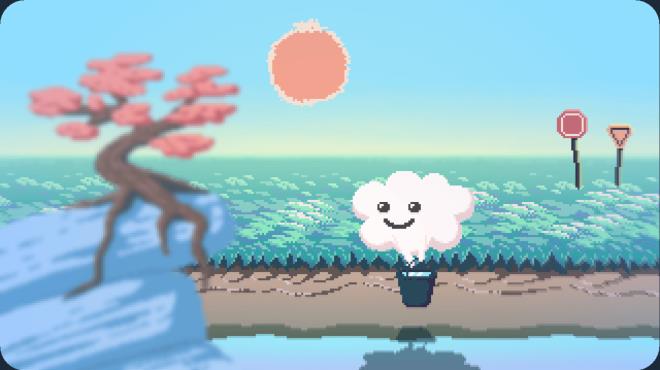 Nanomon Virtual Pet Torrent Download Nanomon Virtual Pet Torrent Download