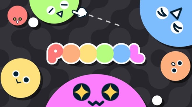 POOOOL Free Download POOOOL Free Download