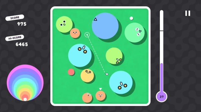 POOOOL Torrent Download POOOOL Torrent Download