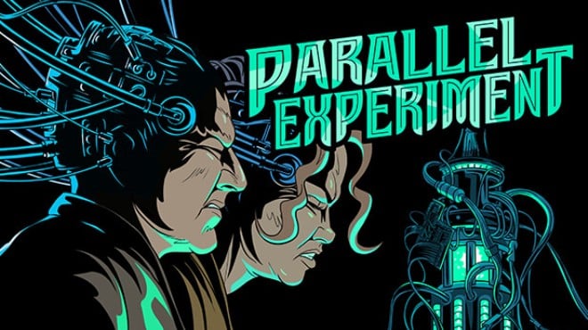 Parallel Experiment Free Download Parallel Experiment Free Download