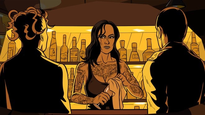 Parallel Experiment PC Crack Parallel Experiment PC Crack