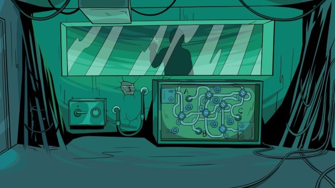 Parallel Experiment Torrent Download Parallel Experiment Torrent Download