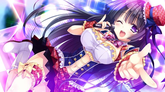 Primal Hearts 2 UNRATED Torrent Download