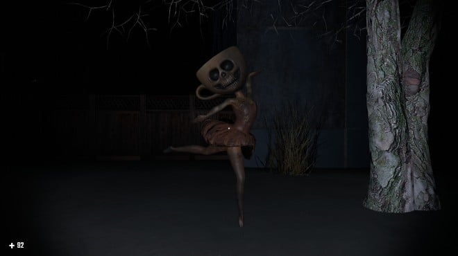 SAHUR: Escape Together Torrent Download SAHUR: Escape Together Torrent Download