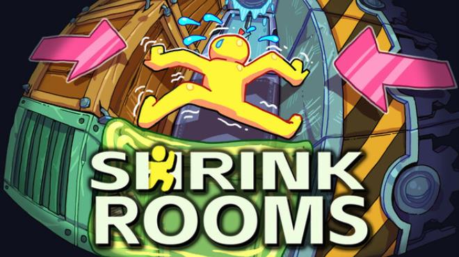 Shrink Rooms Free Download Shrink Rooms Free Download
