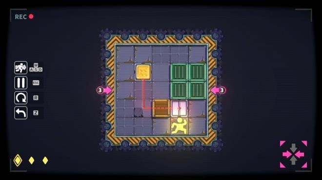 Shrink Rooms Torrent Download Shrink Rooms Torrent Download