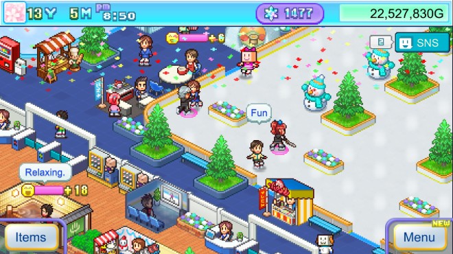 Skating Rink Story Torrent Download Skating Rink Story Torrent Download