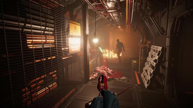 Submersed 2 The Hive Torrent Download Submersed 2 The Hive Torrent Download