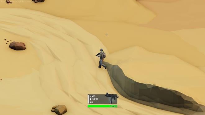 The Forest Keeper Torrent Download The Forest Keeper Torrent Download