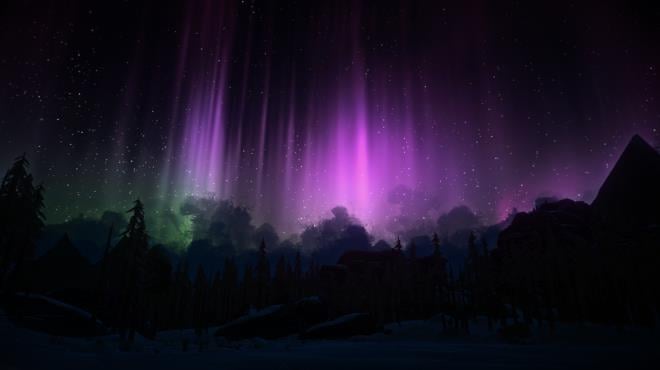 The Long Dark Torrent Download The Long Dark Torrent Download