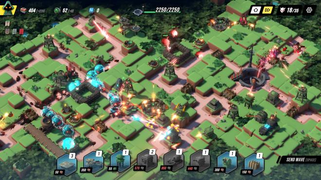 Tower Dominion Torrent Download Tower Dominion Torrent Download