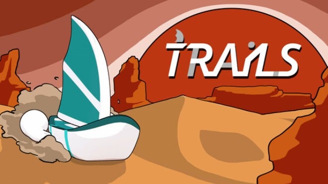 Trails Free Download Trails Free Download