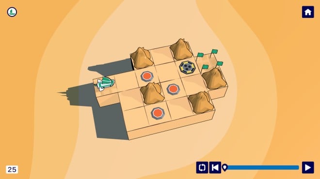 Trails Torrent Download Trails Torrent Download